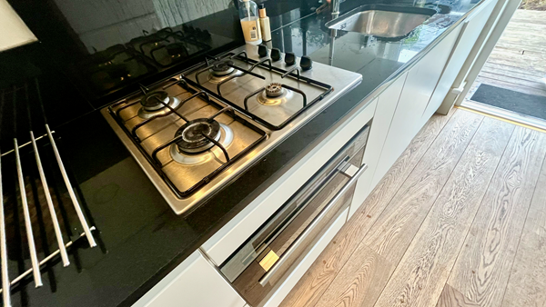 Medium property photo - Kootwijkstraat, 2573 XX Den Haag